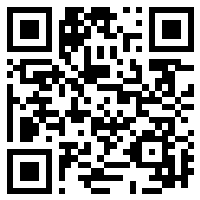 QR Code for 3FmiVedWLsc4u96vPr5ghdEavkcq7C2Gb2