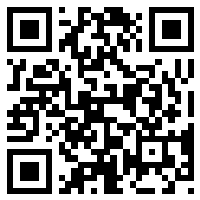 QR Code for 3FmimGCidRVi5BRpVmSeYUvVZ1aK4FecxA