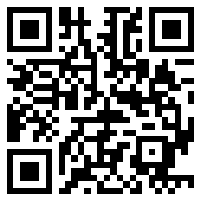 QR Code for 3FmkLHwn8Ygppb76DZ4H2WPTkkFMvUAW7M