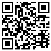 QR Code for 3FmmENw2HTnbnSWesXbw6hg25idsGVXdsC