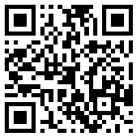 QR Code for 3FmmPAJ4CSW2UHgW476Pa4GtugVKYQEe2W