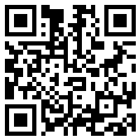 QR Code for 3FmmmiF4WoHG6tEppK3s5aSwS9URnfmHT1
