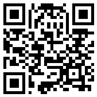 QR Code for 3FmnF9jWHfGTsrH5363FUR2do4k7JDGR4X