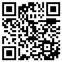 QR Code for 3Fmo31toWN81nhRJKVVRbMXEGFfCBy3yGQ