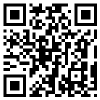QR Code for 3FmoFbbuEyXm8EAjbi3akBCCuEEcYK2dHc