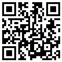 QR Code for 3FmoLjW5BLLAdZvb8kjSeaBtGfYckjFbSw