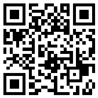 QR Code for 3FmpYhmCSYmxwXp6DfVQsTgzpX87MTPM1h