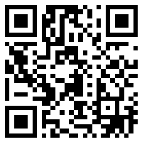 QR Code for 3FmpiiR5cZ2Z3rCnCUPFNPXGWfDYrc7MTp