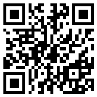 QR Code for 3FmpoxiTstZz3yobfwLfNnL6s9KyBgpP2V
