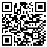 QR Code for 3Fmq2fFgtcJViocZBtdwYF1exNMksgpSsZ
