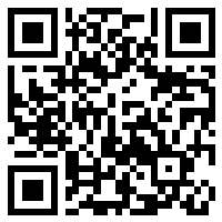 QR Code for 3FmqZnwPTGrZmn3HzVjWwvTDPPKaELpLRH