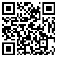 QR Code for 3Fmr4vRKhmXr8gZ95xc3yyRvdoicZNuzZr