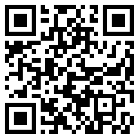 QR Code for 3FmrdjYcLtWo6ouQPFCATXzoDfALzoQHYJ