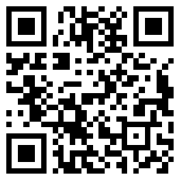 QR Code for 3FmsJGugZWVAyk3FiW4YrcwGepTcvZSd5F
