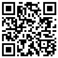 QR Code for 3FmsTS6cdygDhFuGVkx3Rh2KwAfEhD5d8g