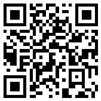 QR Code for 3FmsjuxJ94bdMoxfPMeo8aCNtSbSLgWdaw