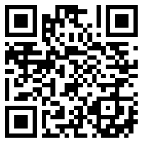 QR Code for 3Fmso41KdtNLCtaznpK2xUWFfcdxeqw8FC