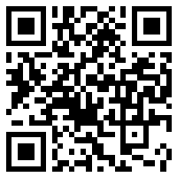 QR Code for 3FmspUbAdSFVYtVEdAj7fZAvV3aTN2wj2a