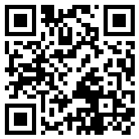 QR Code for 3Fmswq5pDzT3Vaay92KFcALTsJCNCXH251