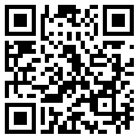 QR Code for 3FmtWZB6ZAH22dnvxzRnCLpeyXkmrPShGT