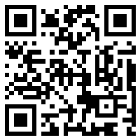 QR Code for 3FmursUndP8r77QHmkfgwhejJo71d41cuz