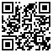 QR Code for 3FmwHXvCSWqSAgcWAgAQcU3XxXtcTZ5NEb