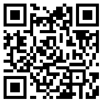 QR Code for 3FmwdvtTL63rgHC883rgR6fYXPkF76GcuM