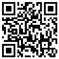 QR Code for 3FmxAq7sTxNY1i3rdQanx6fAp1o7t2rjfW