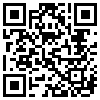 QR Code for 3FmxFVPk3KMuZwc2XSejVELkoGoZf1jp19