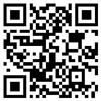 QR Code for 3Fn2GUrD4dB6mE7VancnE8Uz3H2AzEecho