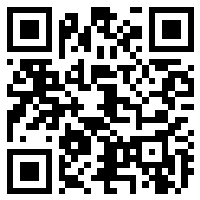 QR Code for 3Fn3YKbTevXBCqe1TYVL2xtcHRMh3QUFuS