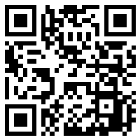 QR Code for 3Fn4WhmWiTYbJf6JvWCrQbo4mdHT44c8Hq