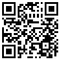 QR Code for 3Fn4csLdT5ptRxniop2dDPNDSMrMqb4Hgk