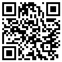 QR Code for 3Fn6Kso6RtSnt1cRt2AEmPSMUDRWBC9tSL