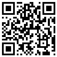 QR Code for 3Fn6jMsscXp2aMF9xdRtGx9FjpvbF5qzXd
