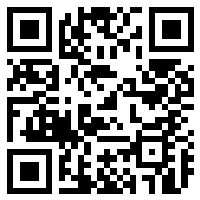 QR Code for 3Fn6k7dEp3cYrkYoT4jjDpxsTeW2Ftd2mk