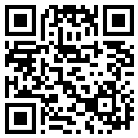 QR Code for 3Fn79RhGLqcfQTr4QpBeqoZ1L5rHpZ8p97
