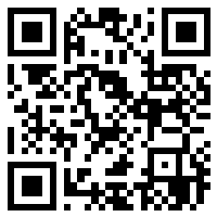 QR Code for 3Fn8fYZ5dZaLnH5LwCWmv4PwUbGwGtMnFu