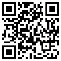 QR Code for 3Fn92NahZXv4rW5hBVfQ5m7o7cC2MWPJvN