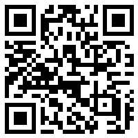 QR Code for 3FnAPLETvi6zLiWUyMGufkEn8MmKXvruLP