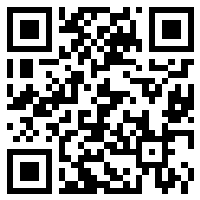 QR Code for 3FnAfXCNmL89q1sdnoPEEiDvvSvdZXeTLf