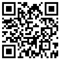 QR Code for 3FnBYHt7mc5w59yTftM9HA7Er3dxUTgzG7