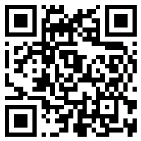 QR Code for 3FnBffD6zSVynnfGRMAtf913RG284pSg6y