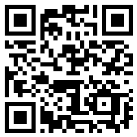 QR Code for 3FnCSA5RYLmJM7NdtihVyeCex9YA3y5WLQ