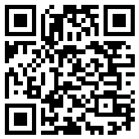 QR Code for 3FnDLU3rDfetKF7PpKcYynjsGFmfxTkC9Y