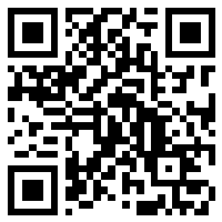 QR Code for 3FnFN2uuMJQoCzy2vqgVPMyMUtYX8gXAnw