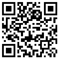 QR Code for 3FnForKotS9ptEpvnoPp3a9RcU2pPnF6gH