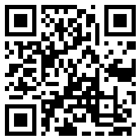QR Code for 3FnG4RVVB5N8G2iEChswfbLFA6pYXRYzLo