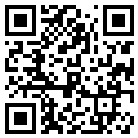 QR Code for 3FnHFaCQBev7R9cyKDqJHsSCDKgskM5t5x