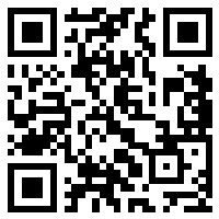 QR Code for 3FnHPQGEXQLiS9wDHY5bYozbeQGCEyiJZL